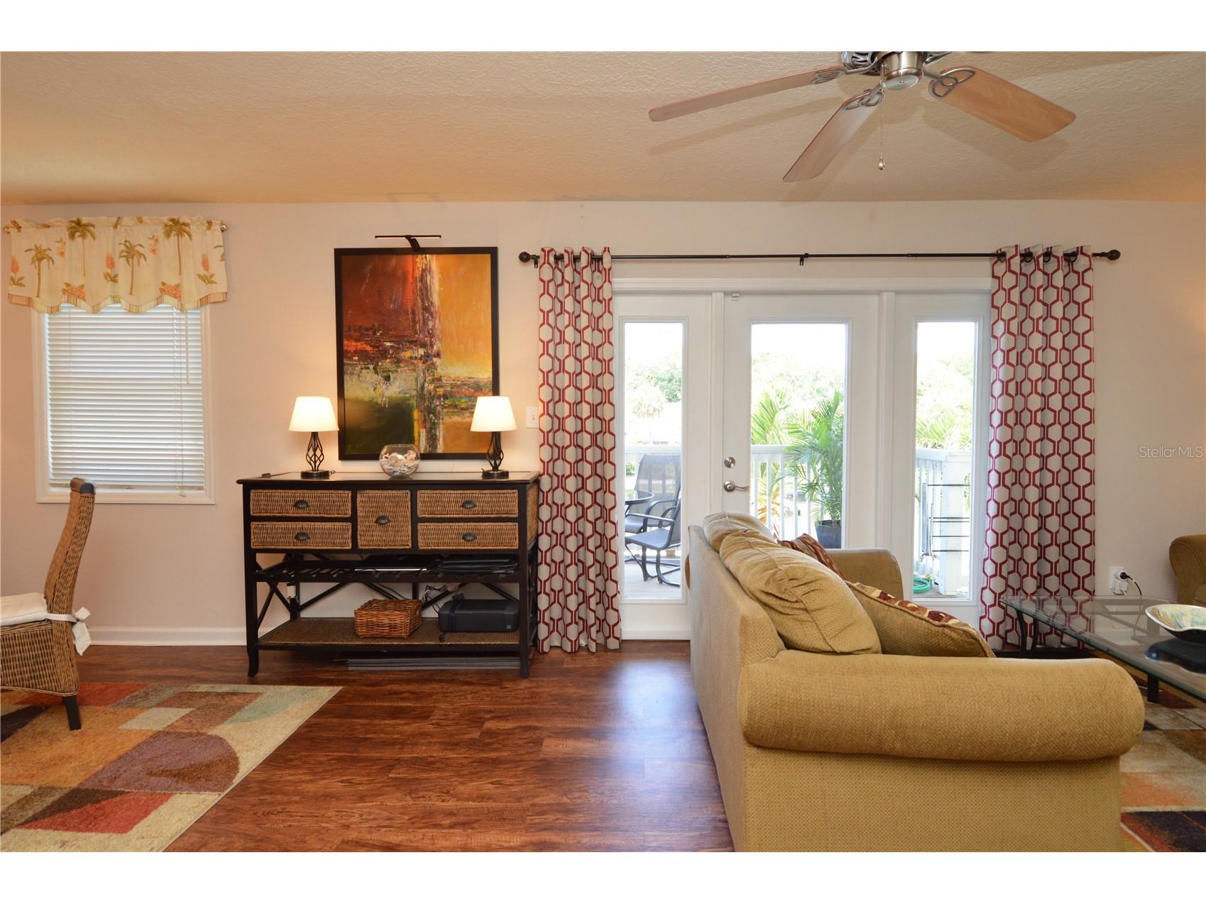 3889 Pompano Drive SE #C Saint Petersburg FL 33705 TB8514297 image16