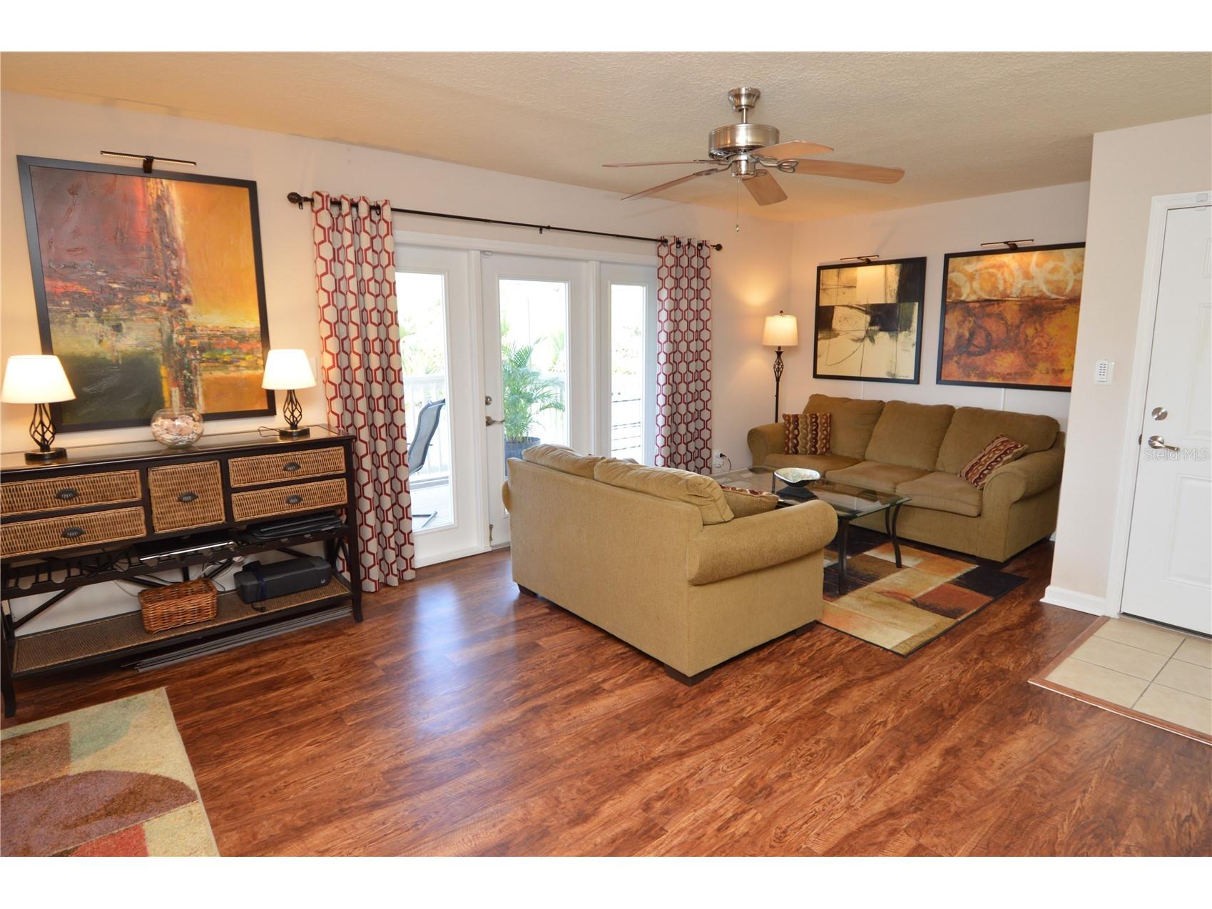 3889 Pompano Drive SE #C Saint Petersburg FL 33705 TB8514297 image17