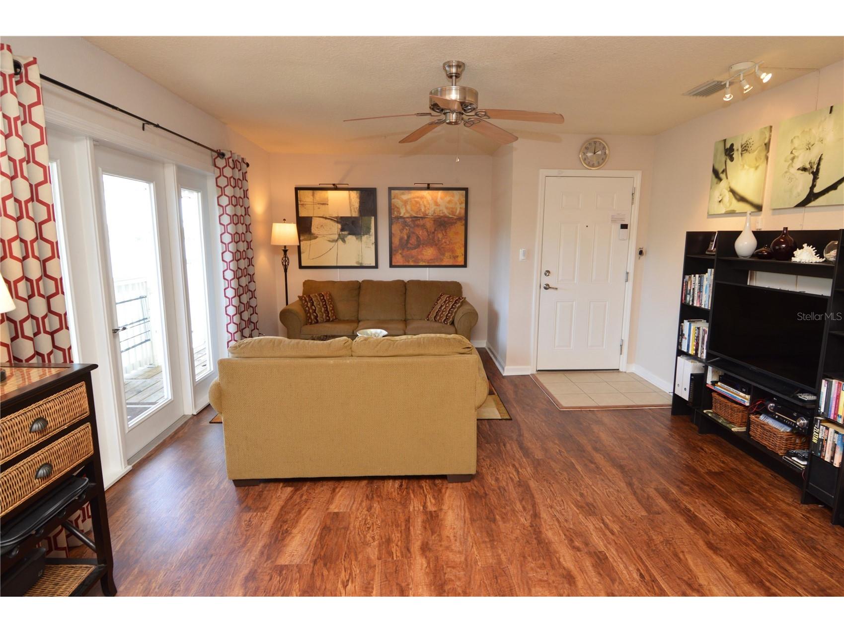 3889 Pompano Drive SE #C Saint Petersburg FL 33705 TB8514297 image18