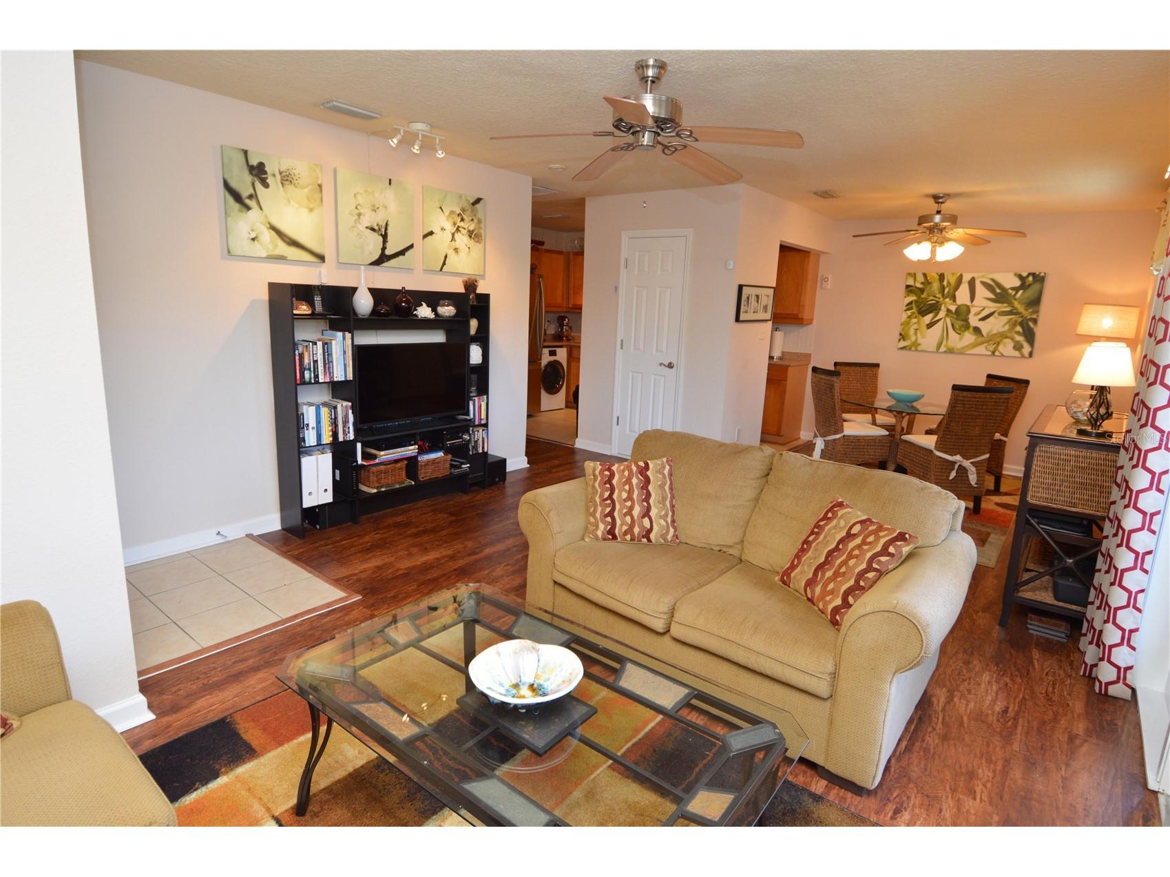 3889 Pompano Drive SE #C Saint Petersburg FL 33705 TB8514297 image19