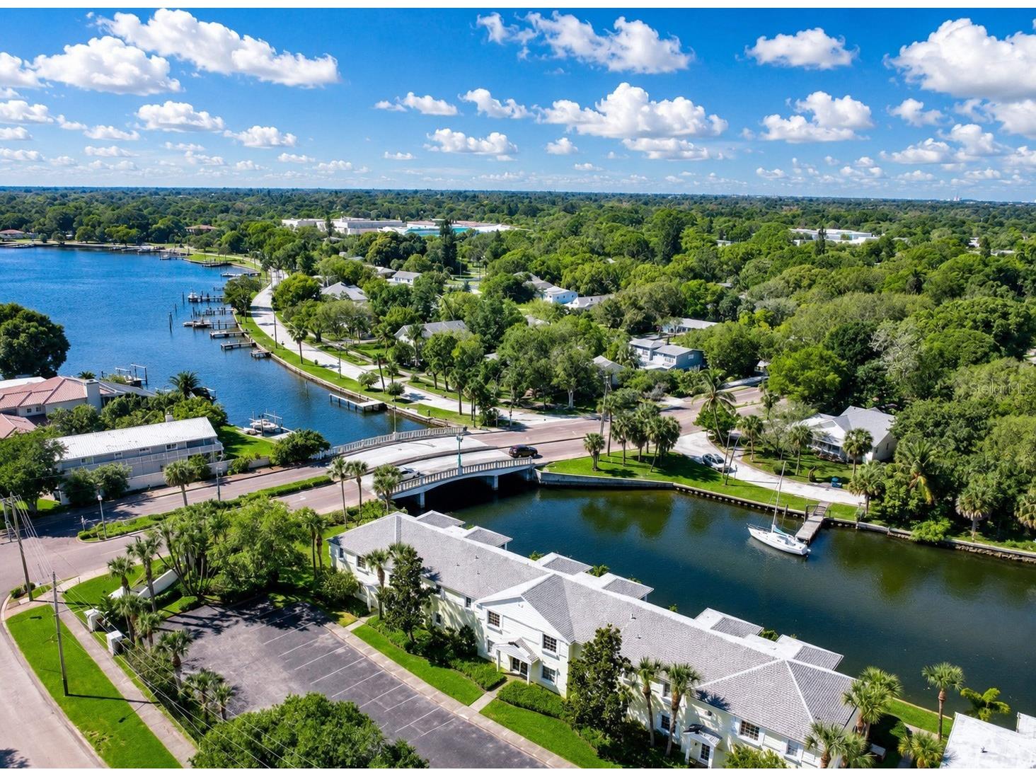 3889 Pompano Drive SE #C Saint Petersburg FL 33705 TB8514297 image2