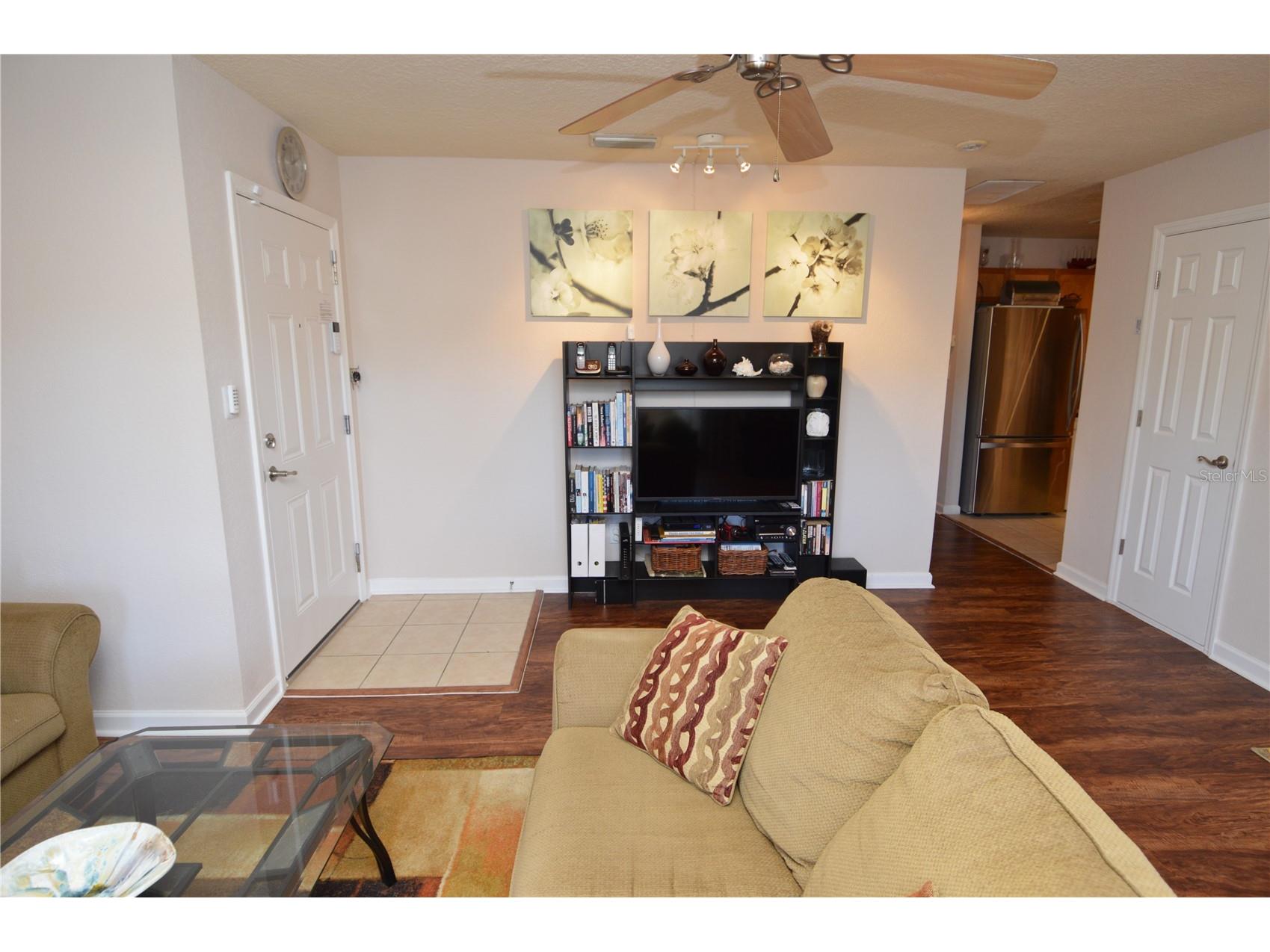 3889 Pompano Drive SE #C Saint Petersburg FL 33705 TB8514297 image20