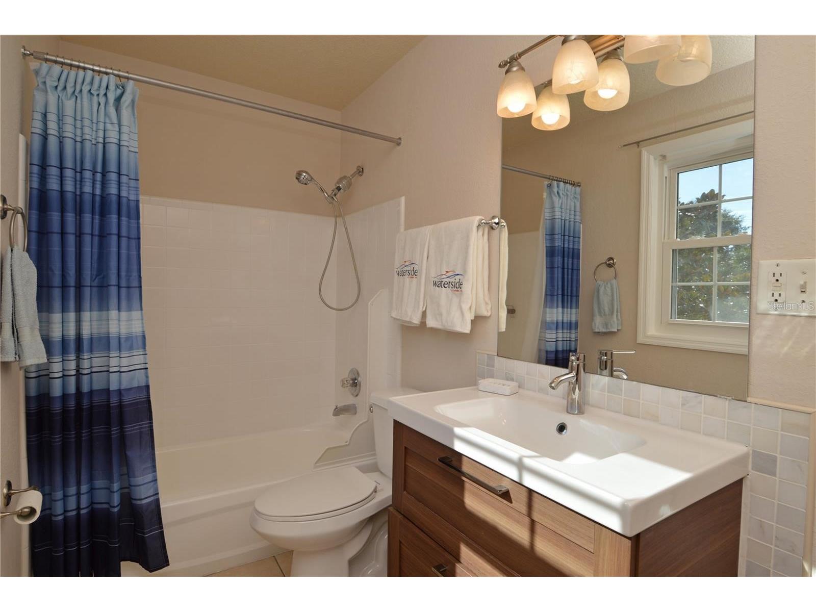 3889 Pompano Drive SE #C Saint Petersburg FL 33705 TB8514297 image21