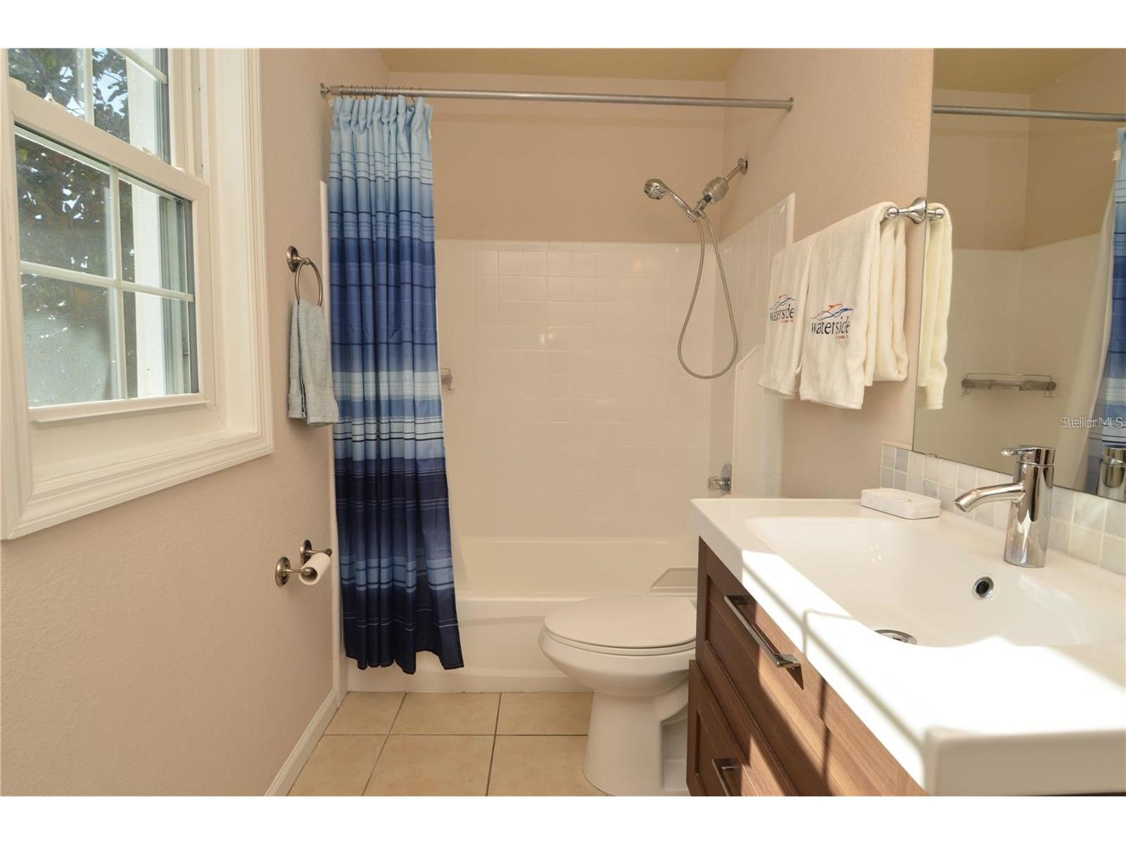 3889 Pompano Drive SE #C Saint Petersburg FL 33705 TB8514297 image22