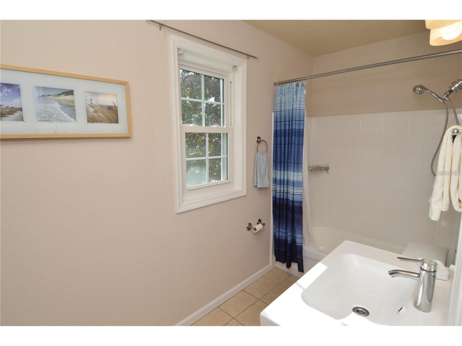 3889 Pompano Drive SE #C Saint Petersburg FL 33705 TB8514297 image23