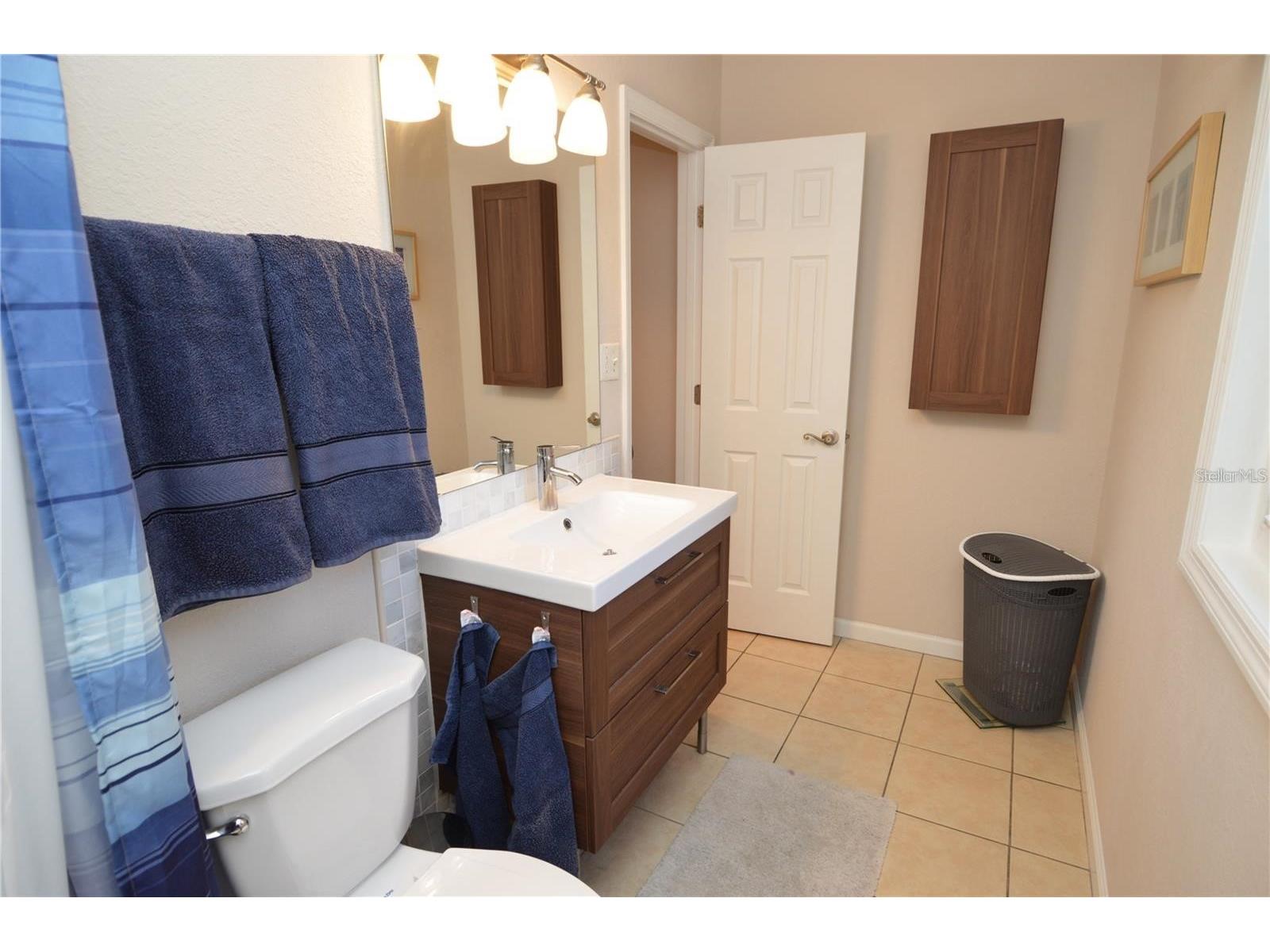 3889 Pompano Drive SE #C Saint Petersburg FL 33705 TB8514297 image24