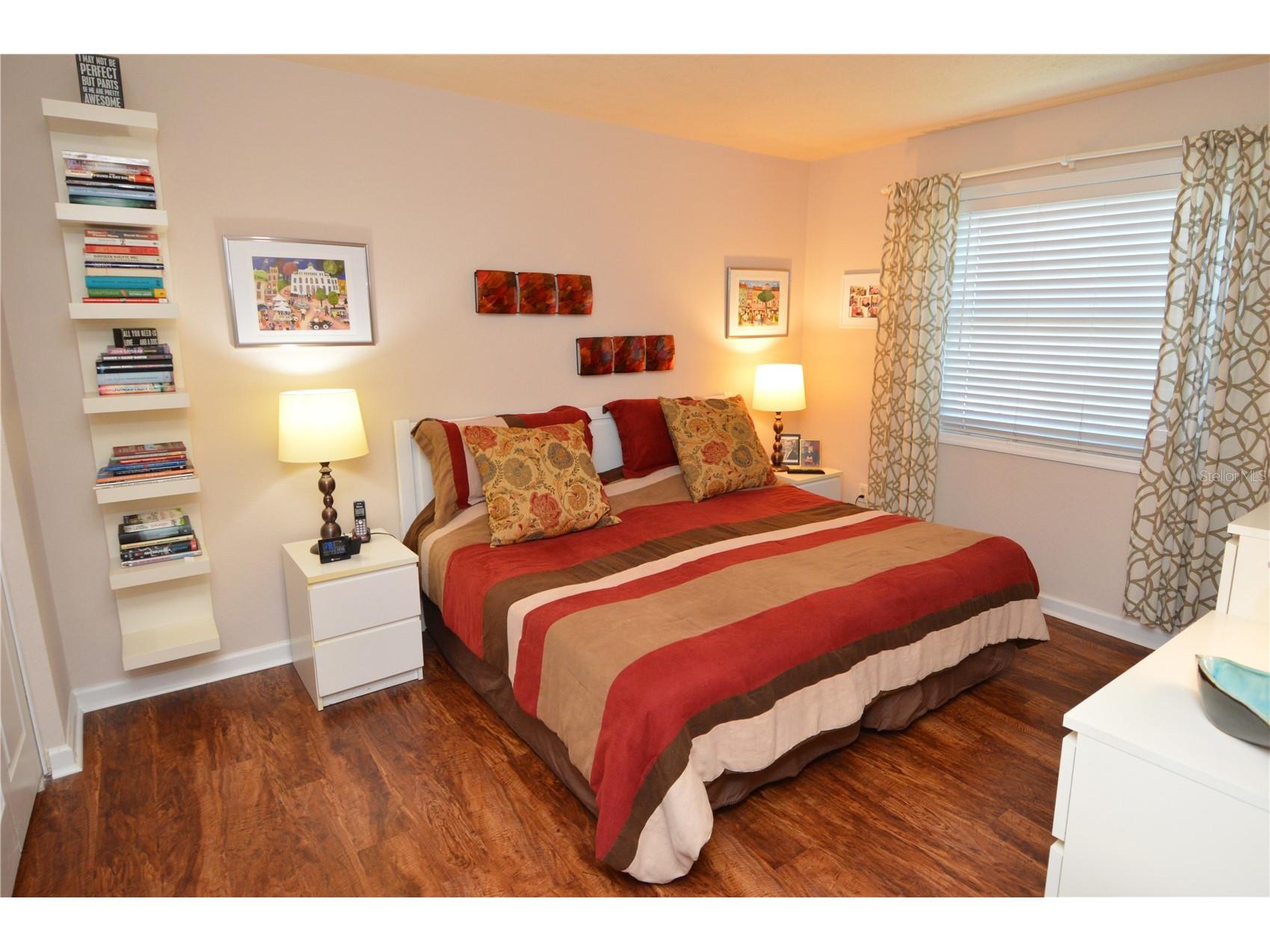 3889 Pompano Drive SE #C Saint Petersburg FL 33705 TB8514297 image25