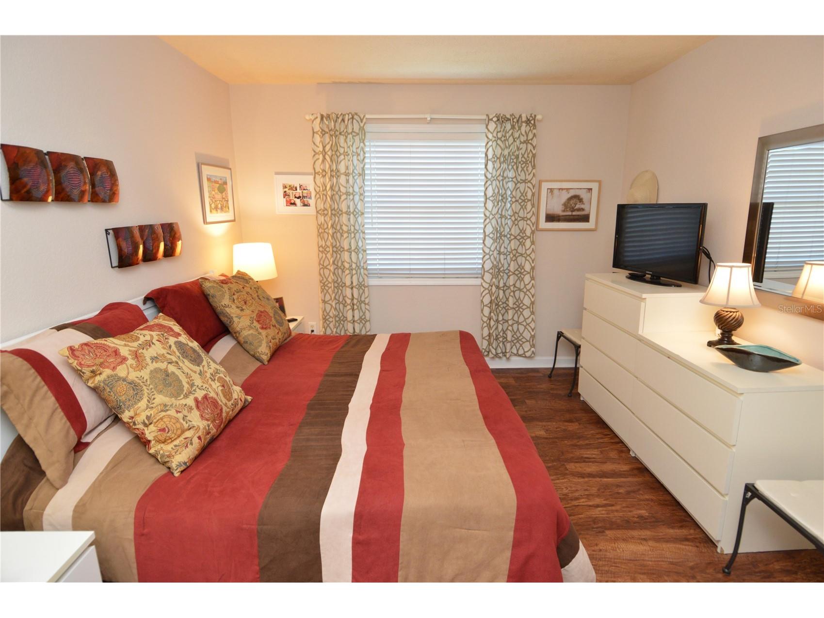 3889 Pompano Drive SE #C Saint Petersburg FL 33705 TB8514297 image26