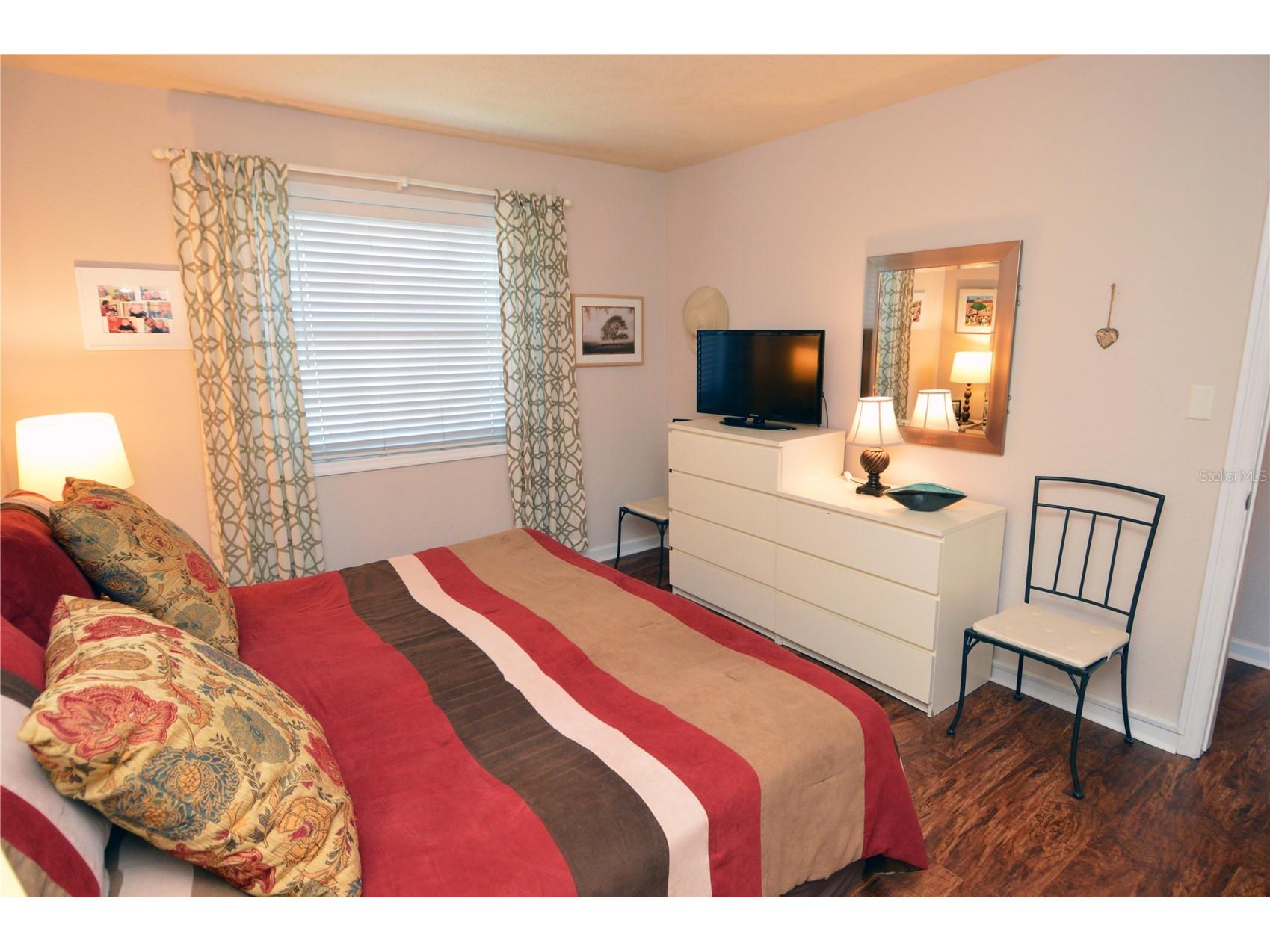 3889 Pompano Drive SE #C Saint Petersburg FL 33705 TB8514297 image27