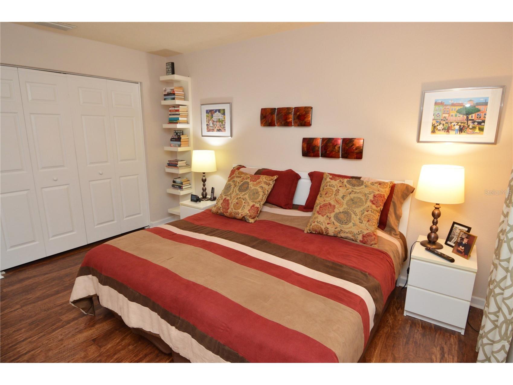 3889 Pompano Drive SE #C Saint Petersburg FL 33705 TB8514297 image28