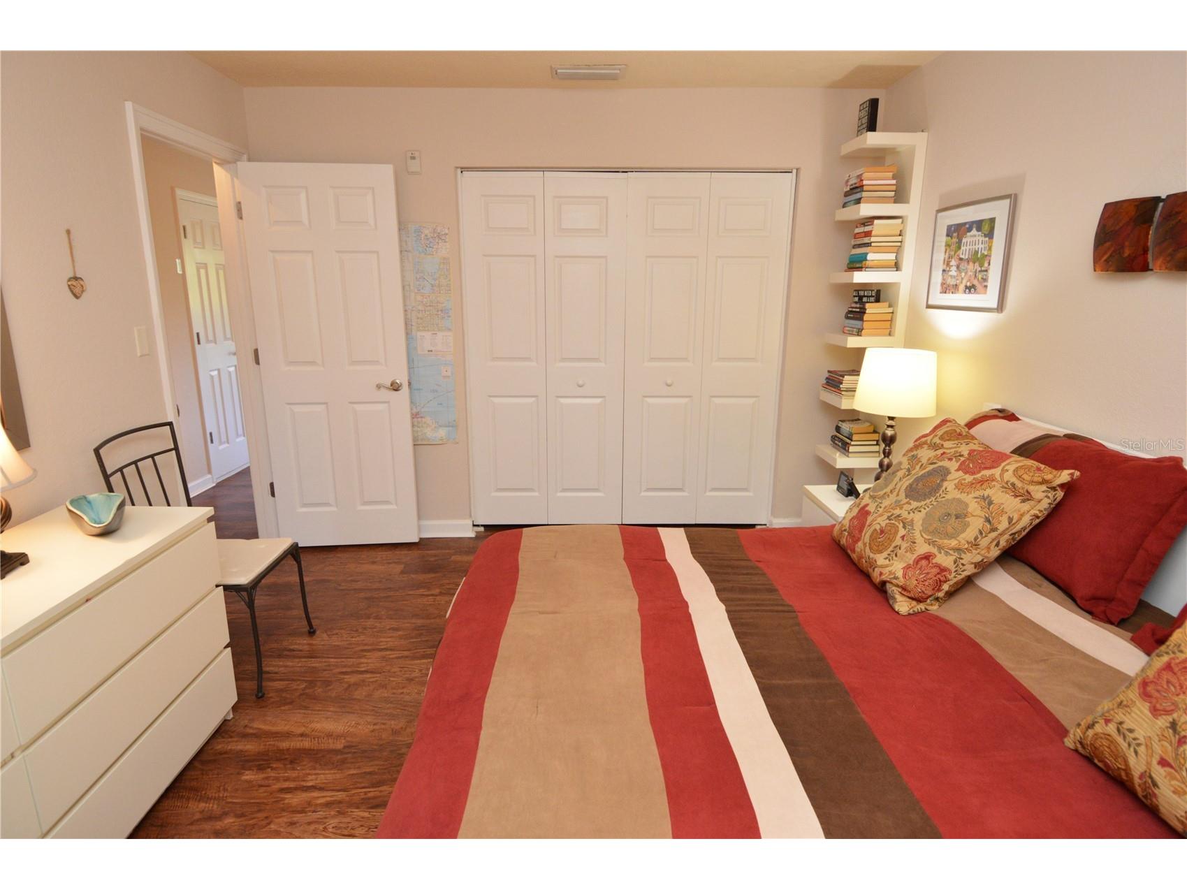 3889 Pompano Drive SE #C Saint Petersburg FL 33705 TB8514297 image29