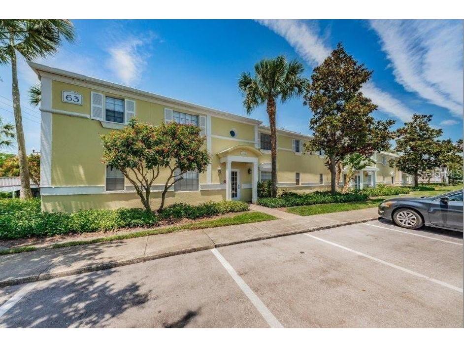 3889 Pompano Drive SE #C Saint Petersburg FL 33705 TB8514297 image3
