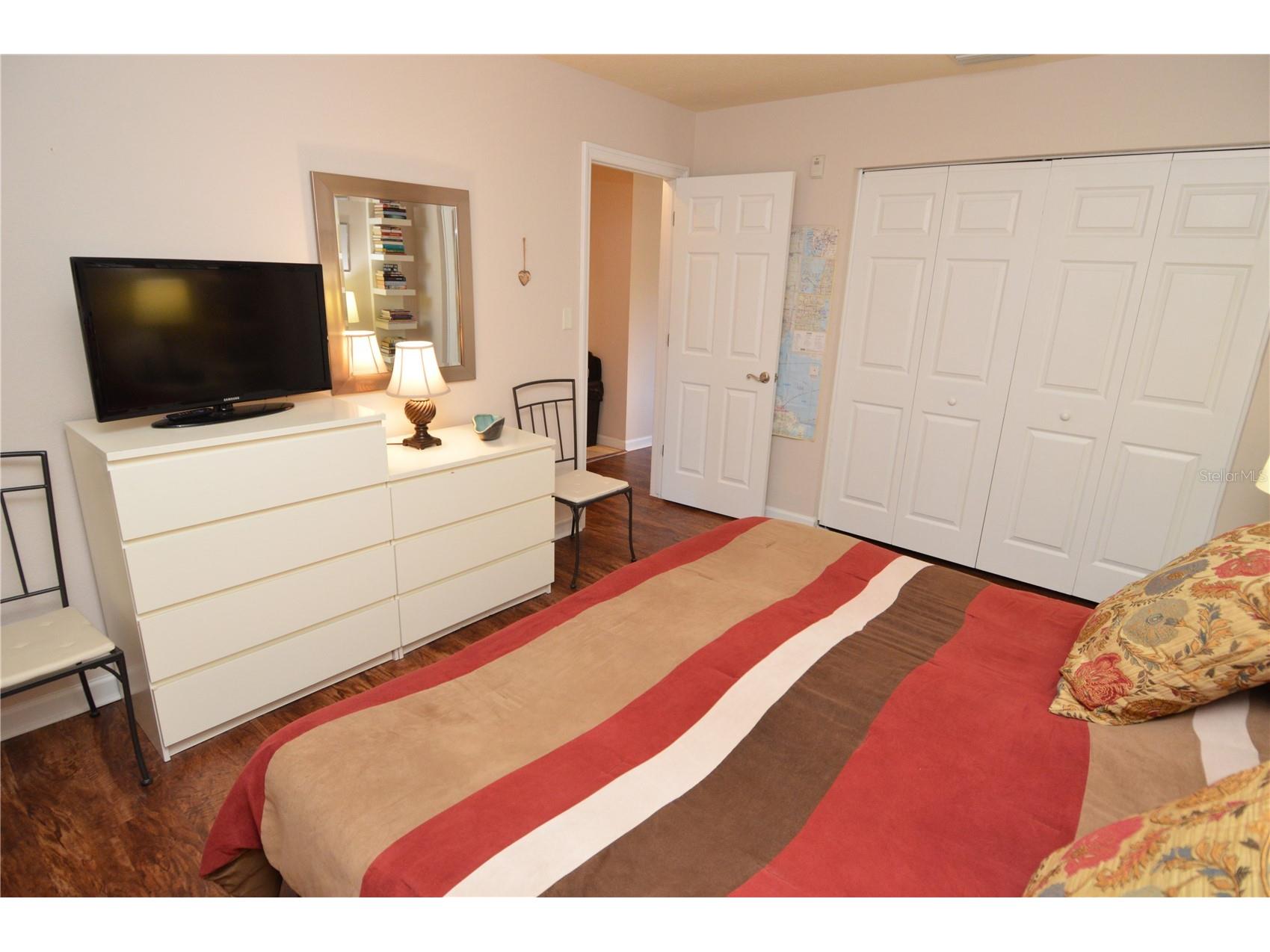 3889 Pompano Drive SE #C Saint Petersburg FL 33705 TB8514297 image30