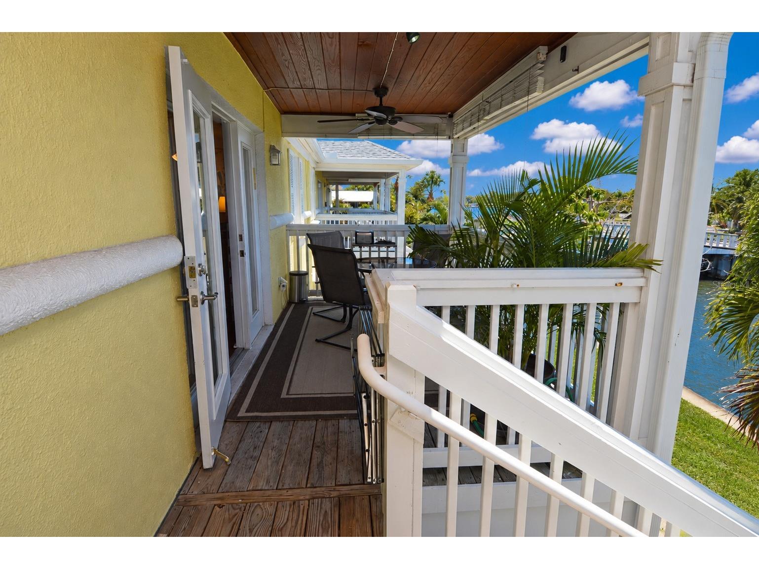 3889 Pompano Drive SE #C Saint Petersburg FL 33705 TB8514297 image31