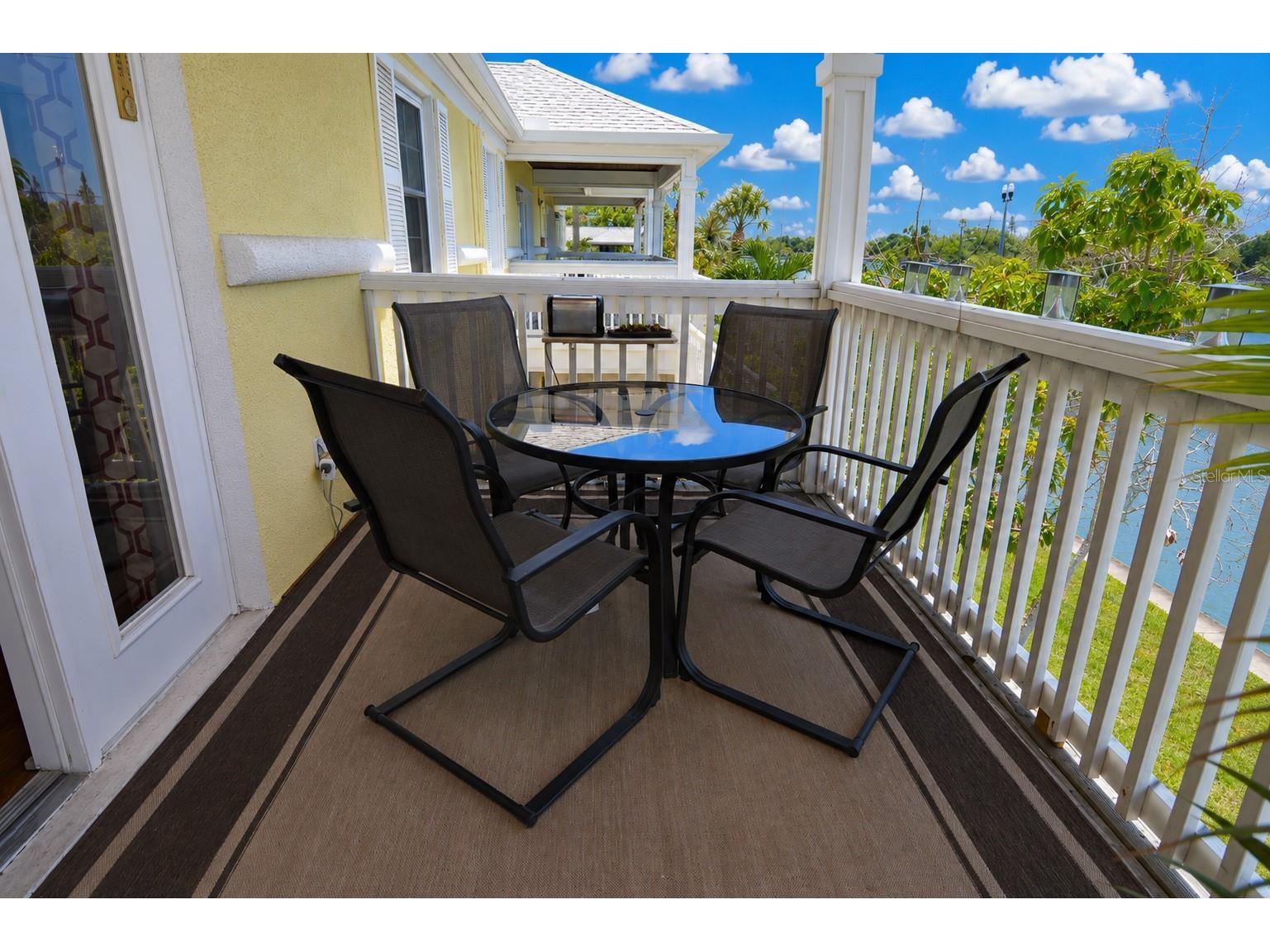 3889 Pompano Drive SE #C Saint Petersburg FL 33705 TB8514297 image32
