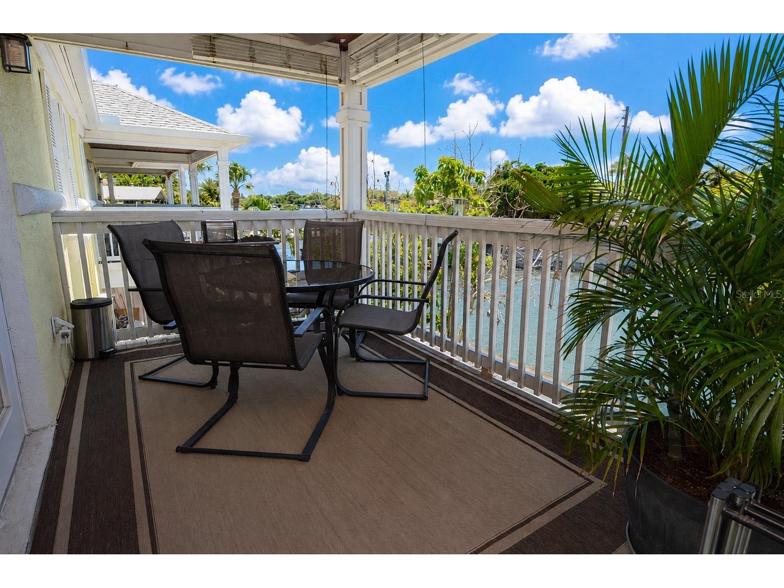 3889 Pompano Drive SE #C Saint Petersburg FL 33705 TB8514297 image33