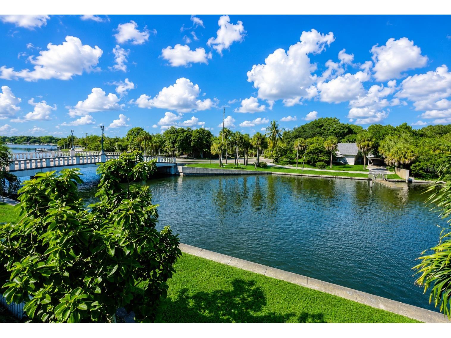 3889 Pompano Drive SE #C Saint Petersburg FL 33705 TB8514297 image34