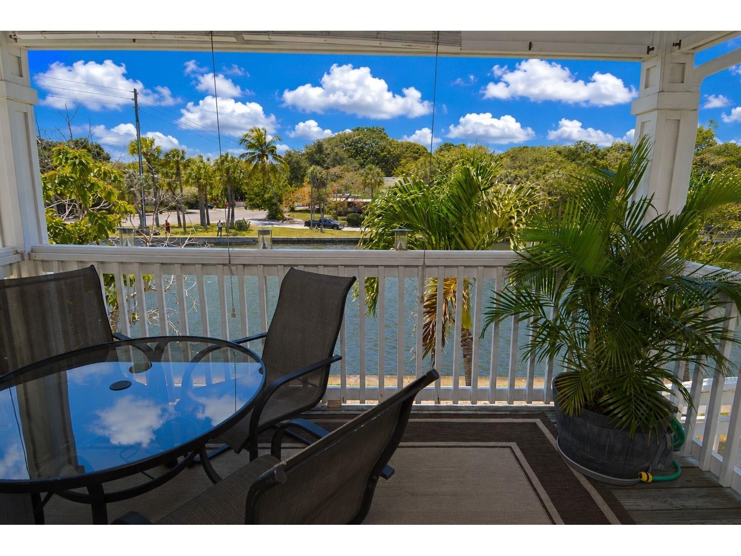 3889 Pompano Drive SE #C Saint Petersburg FL 33705 TB8514297 image35