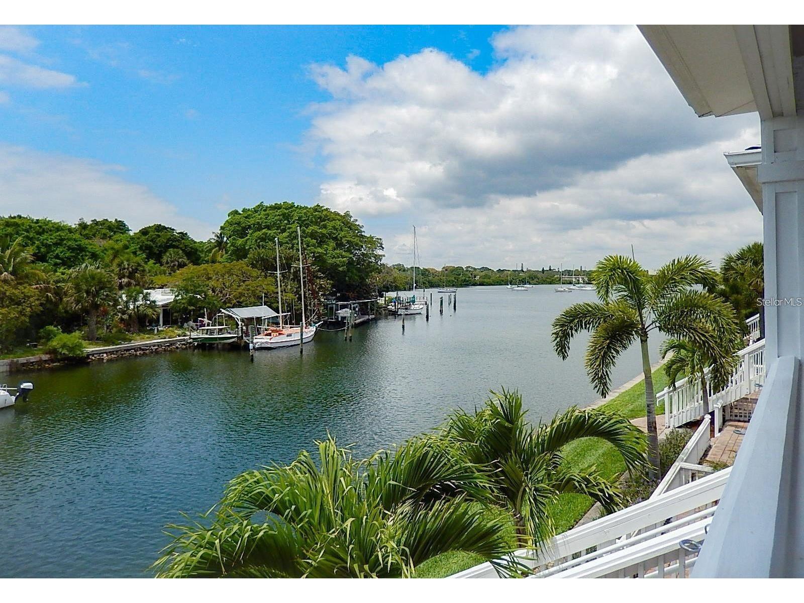 3889 Pompano Drive SE #C Saint Petersburg FL 33705 TB8514297 image36