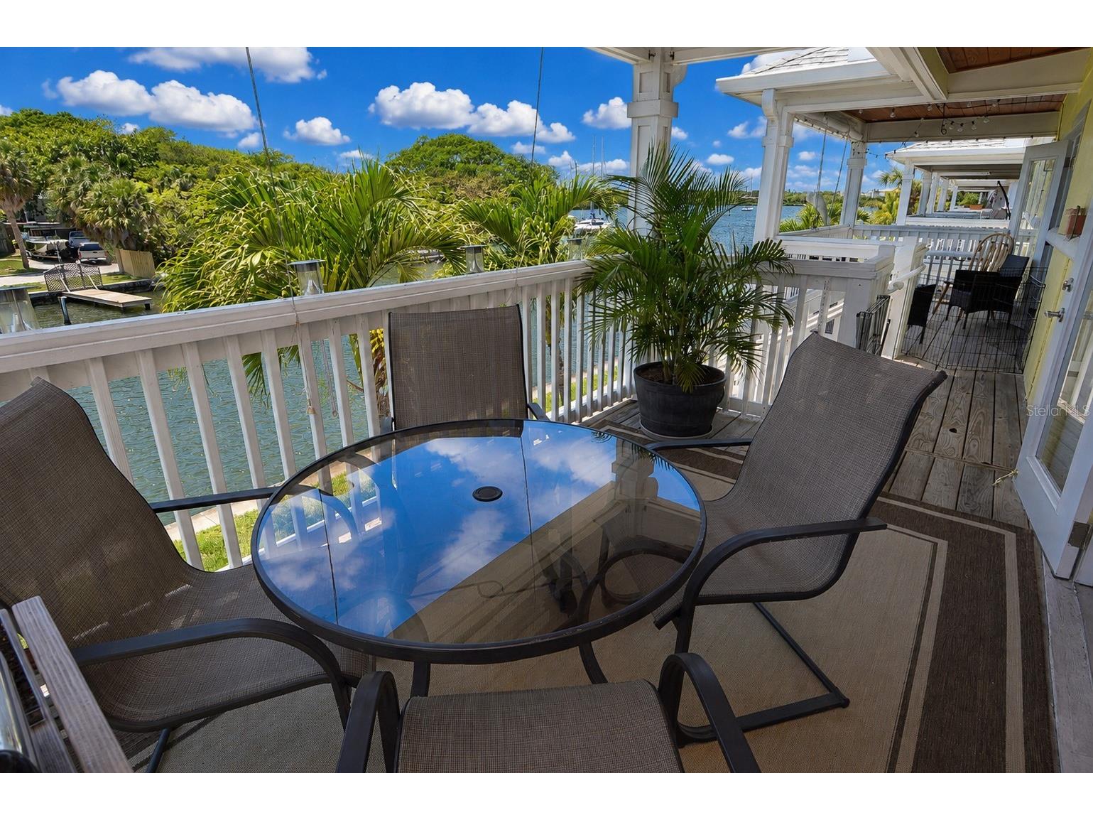 3889 Pompano Drive SE #C Saint Petersburg FL 33705 TB8514297 image37
