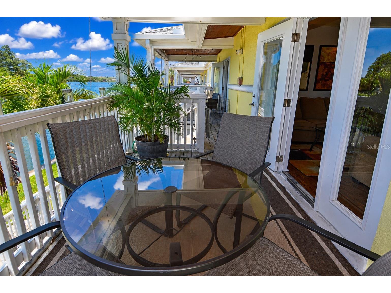 3889 Pompano Drive SE #C Saint Petersburg FL 33705 TB8514297 image38