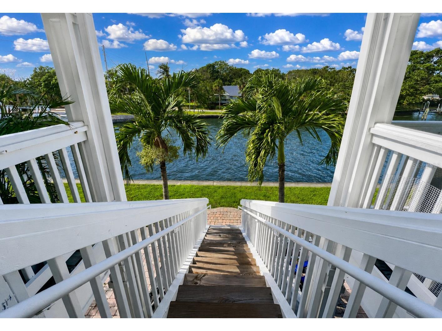 3889 Pompano Drive SE #C Saint Petersburg FL 33705 TB8514297 image39