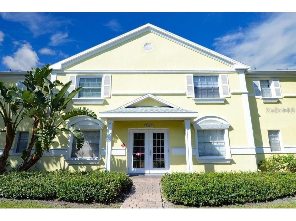3889 Pompano Drive SE #C Saint Petersburg FL 33705 TB8514297 image4