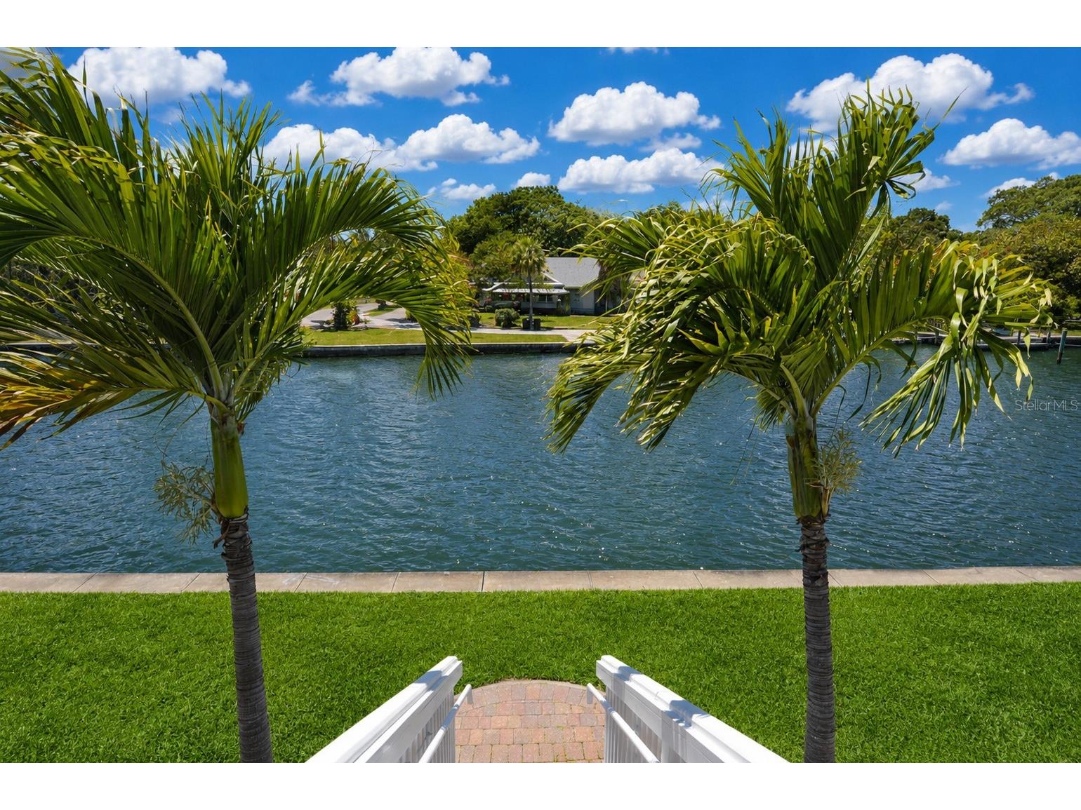 3889 Pompano Drive SE #C Saint Petersburg FL 33705 TB8514297 image40