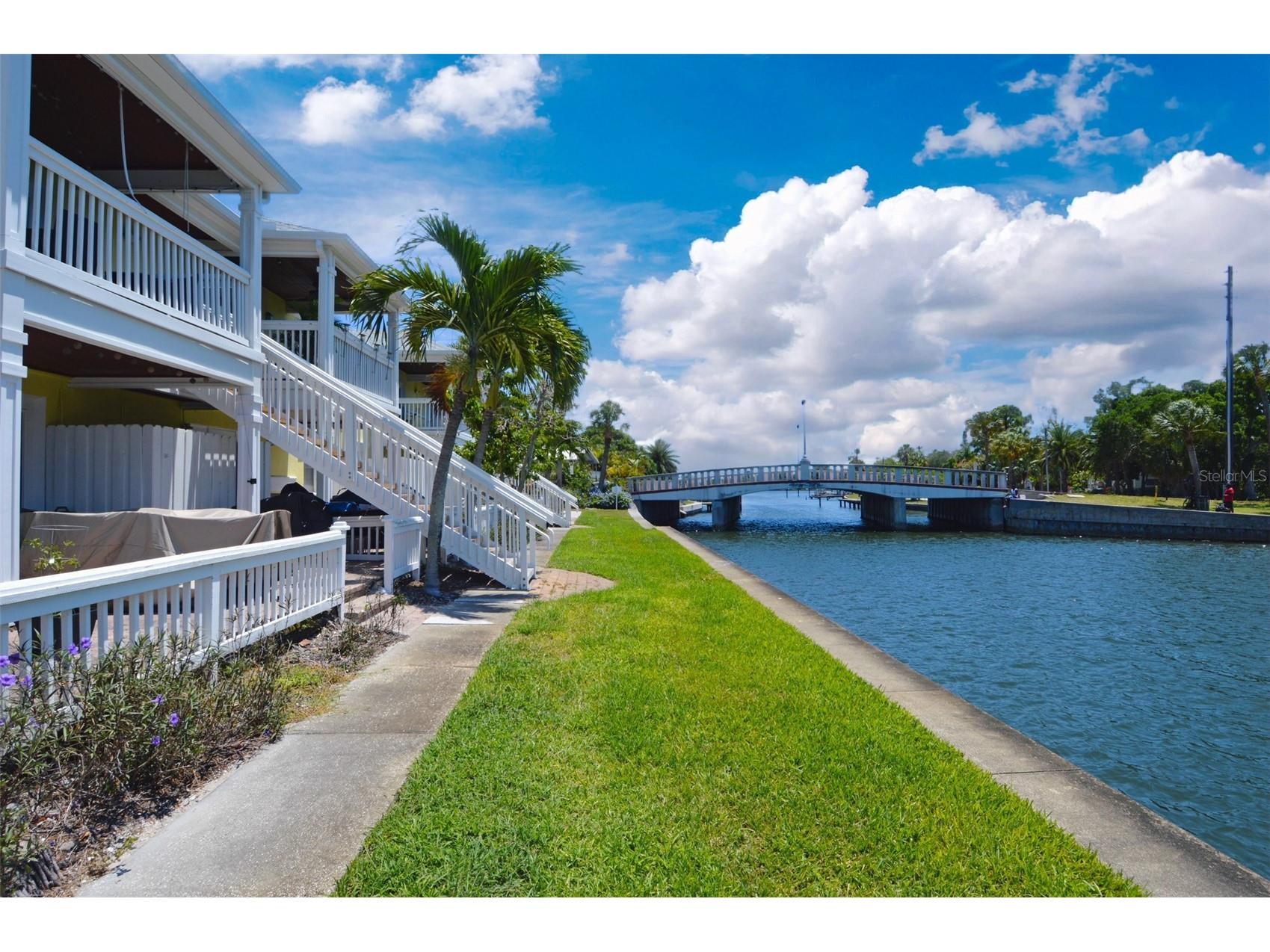 3889 Pompano Drive SE #C Saint Petersburg FL 33705 TB8514297 image41