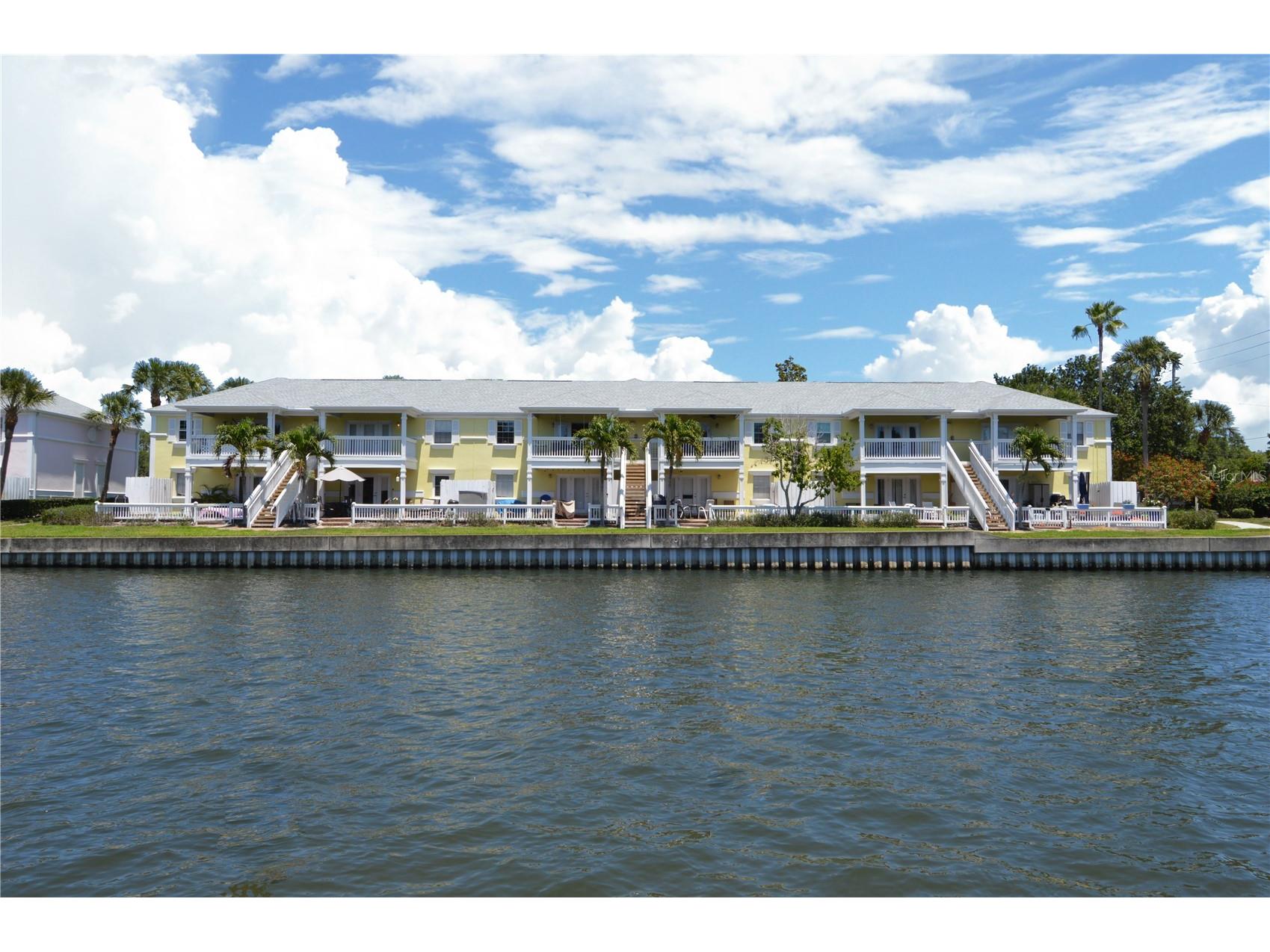 3889 Pompano Drive SE #C Saint Petersburg FL 33705 TB8514297 image42