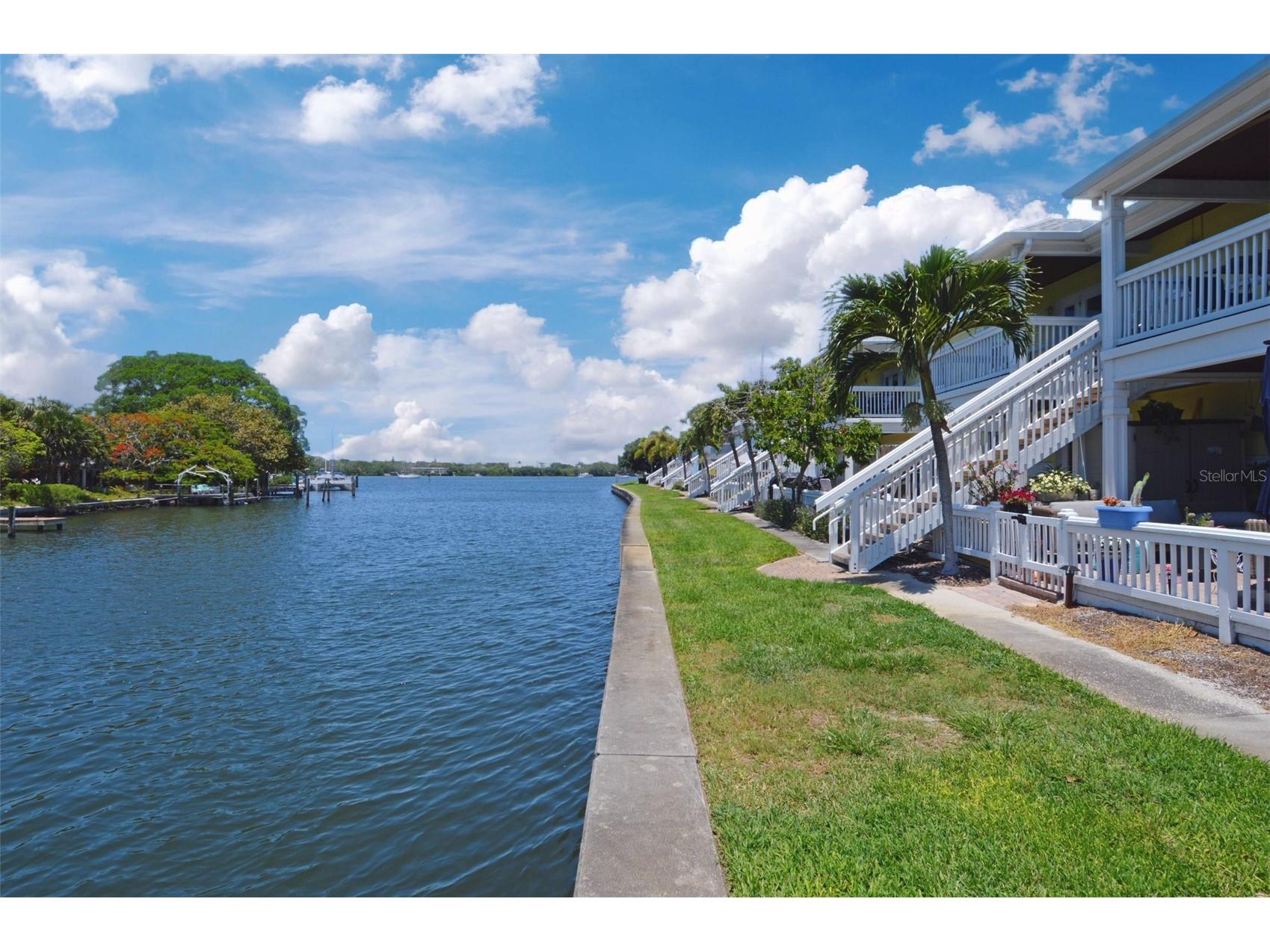 3889 Pompano Drive SE #C Saint Petersburg FL 33705 TB8514297 image43