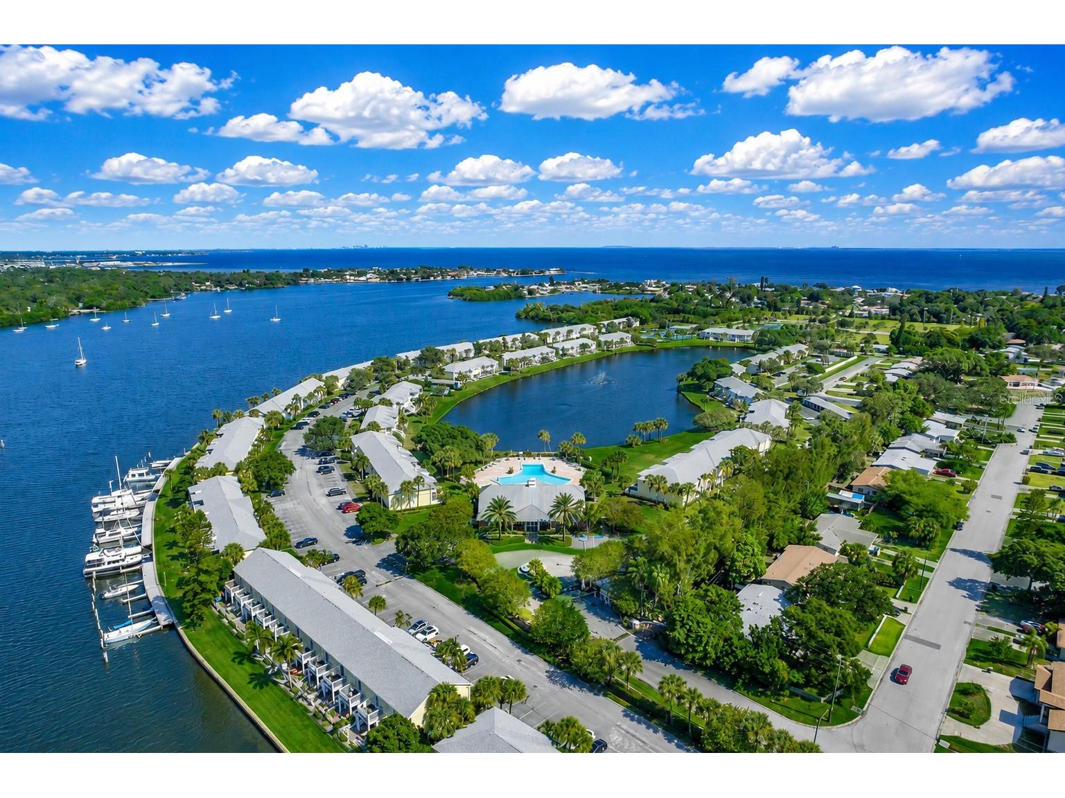 3889 Pompano Drive SE #C Saint Petersburg FL 33705 TB8514297 image45