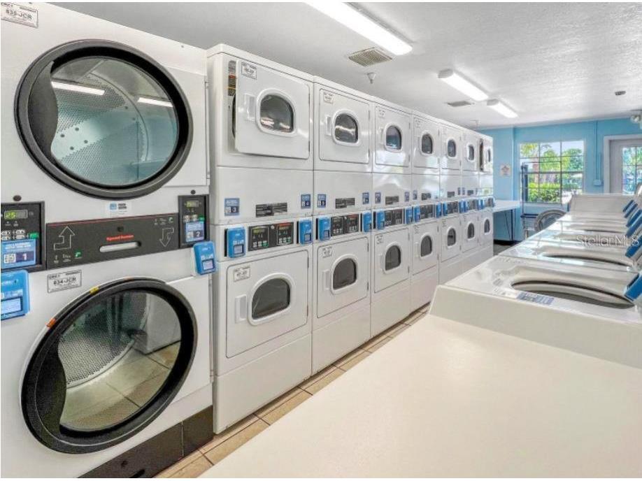 3889 Pompano Drive SE #C Saint Petersburg FL 33705 TB8514297 image53