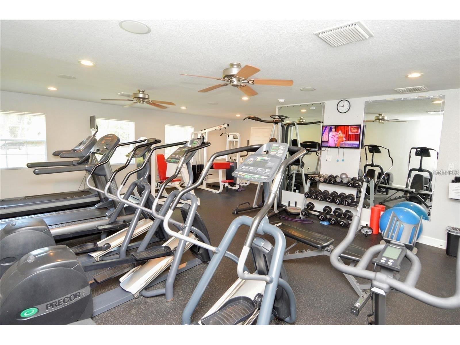 3889 Pompano Drive SE #C Saint Petersburg FL 33705 TB8514297 image54