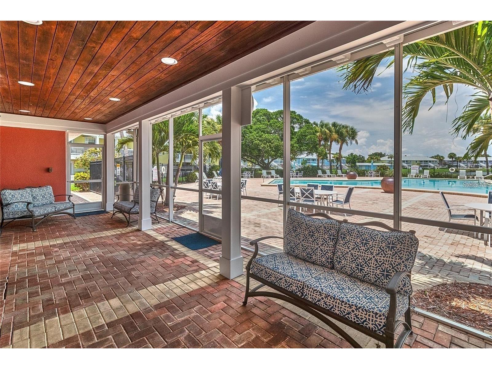 3889 Pompano Drive SE #C Saint Petersburg FL 33705 TB8514297 image56