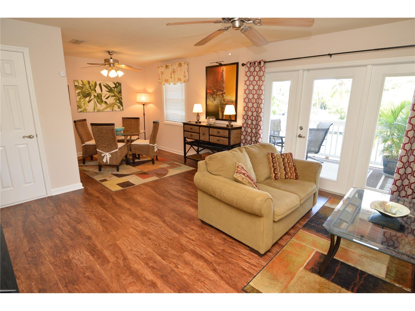 3889 Pompano Drive SE #C Saint Petersburg FL 33705 TB8514297 image6