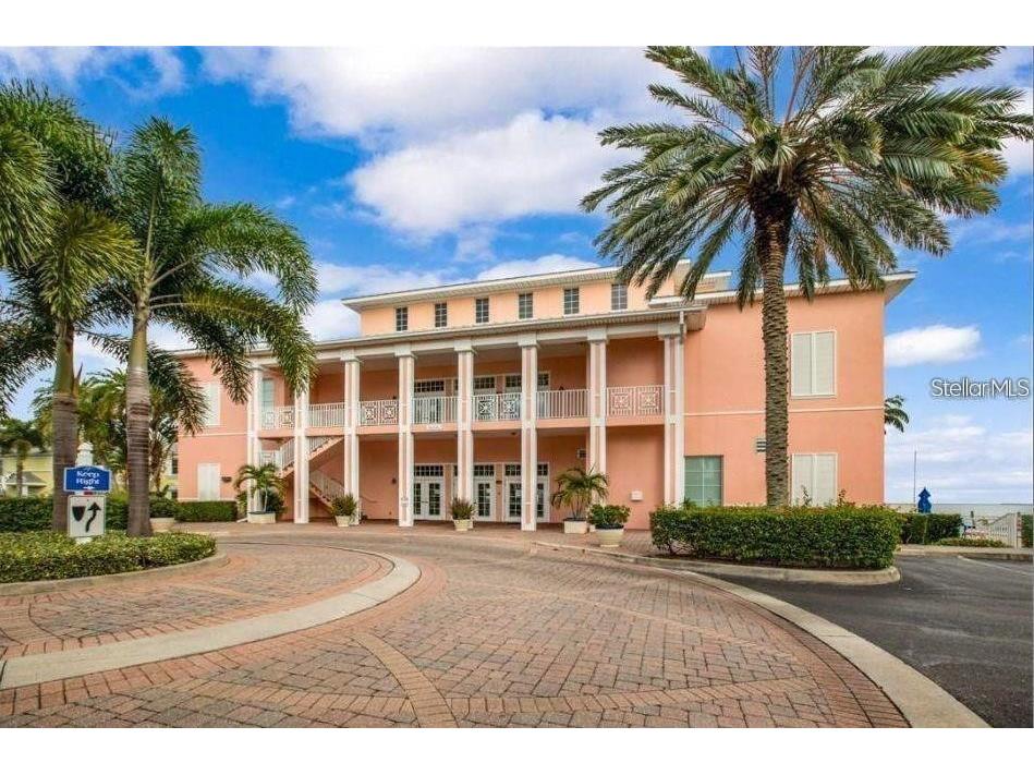 3889 Pompano Drive SE #C Saint Petersburg FL 33705 TB8514297 image64