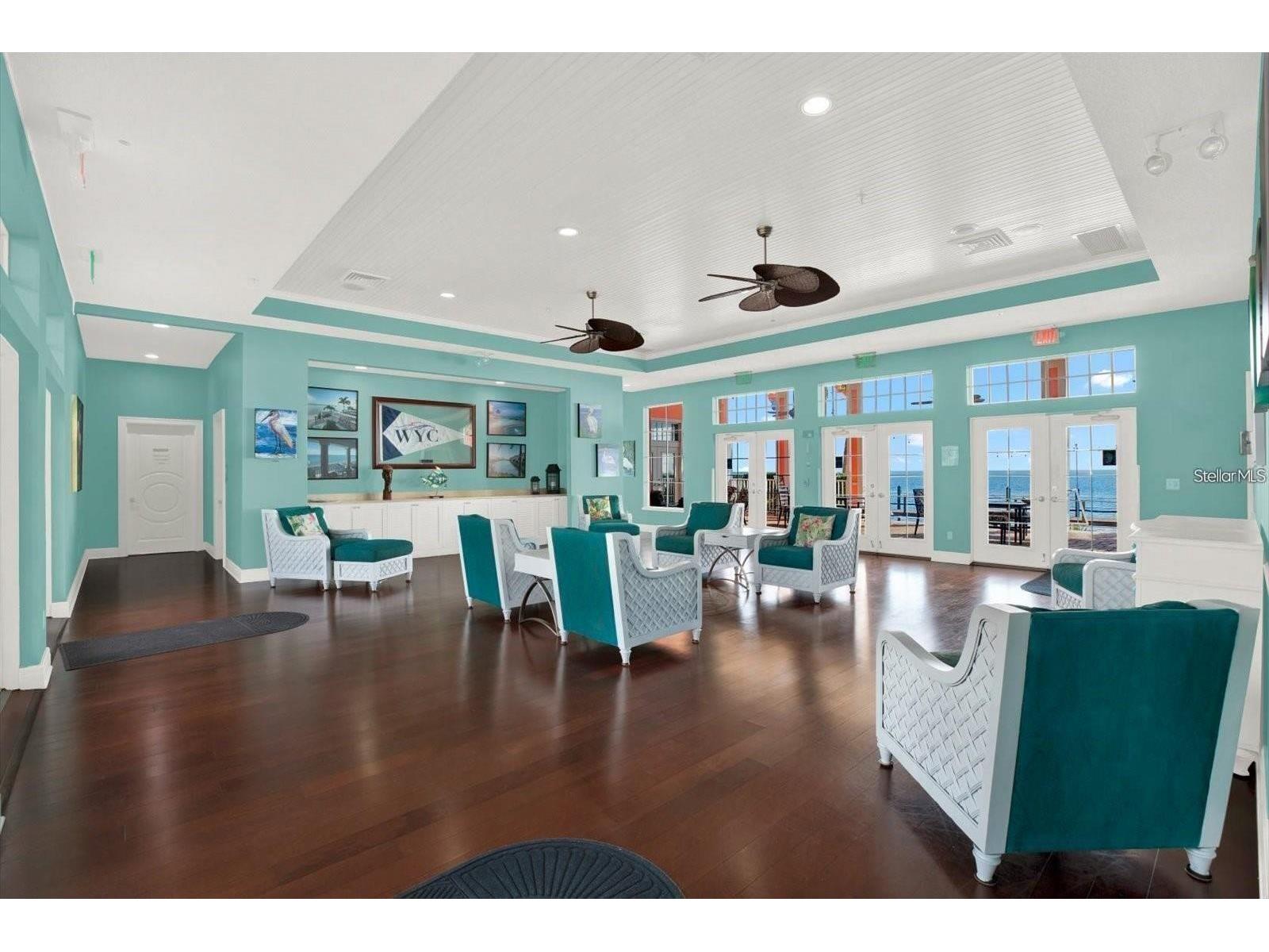 3889 Pompano Drive SE #C Saint Petersburg FL 33705 TB8514297 image65