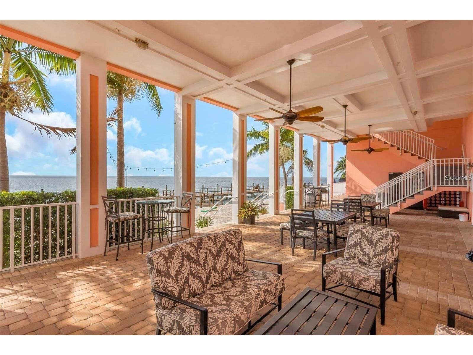 3889 Pompano Drive SE #C Saint Petersburg FL 33705 TB8514297 image69