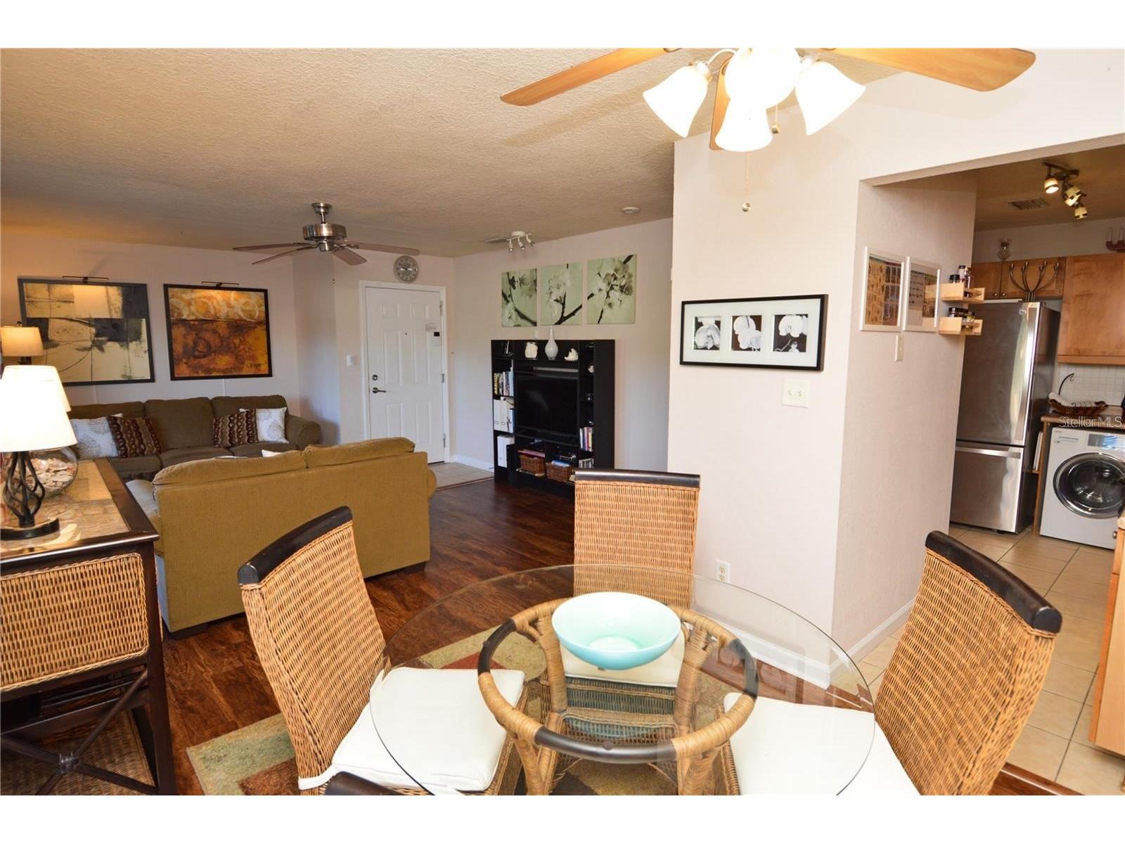 3889 Pompano Drive SE #C Saint Petersburg FL 33705 TB8514297 image7