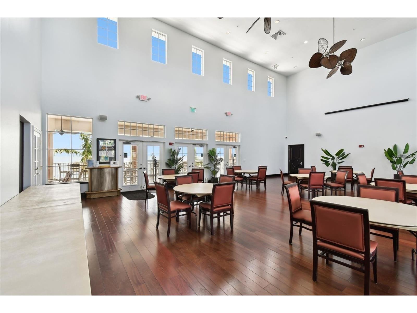 3889 Pompano Drive SE #C Saint Petersburg FL 33705 TB8514297 image71