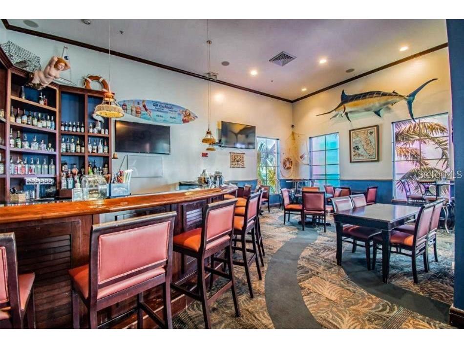 3889 Pompano Drive SE #C Saint Petersburg FL 33705 TB8514297 image73