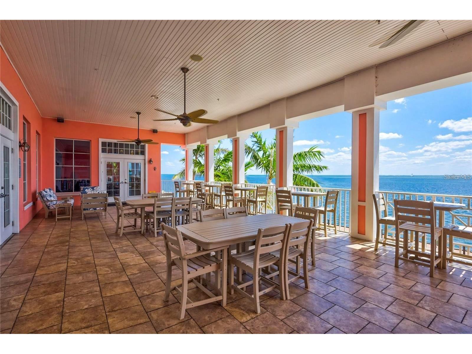 3889 Pompano Drive SE #C Saint Petersburg FL 33705 TB8514297 image74