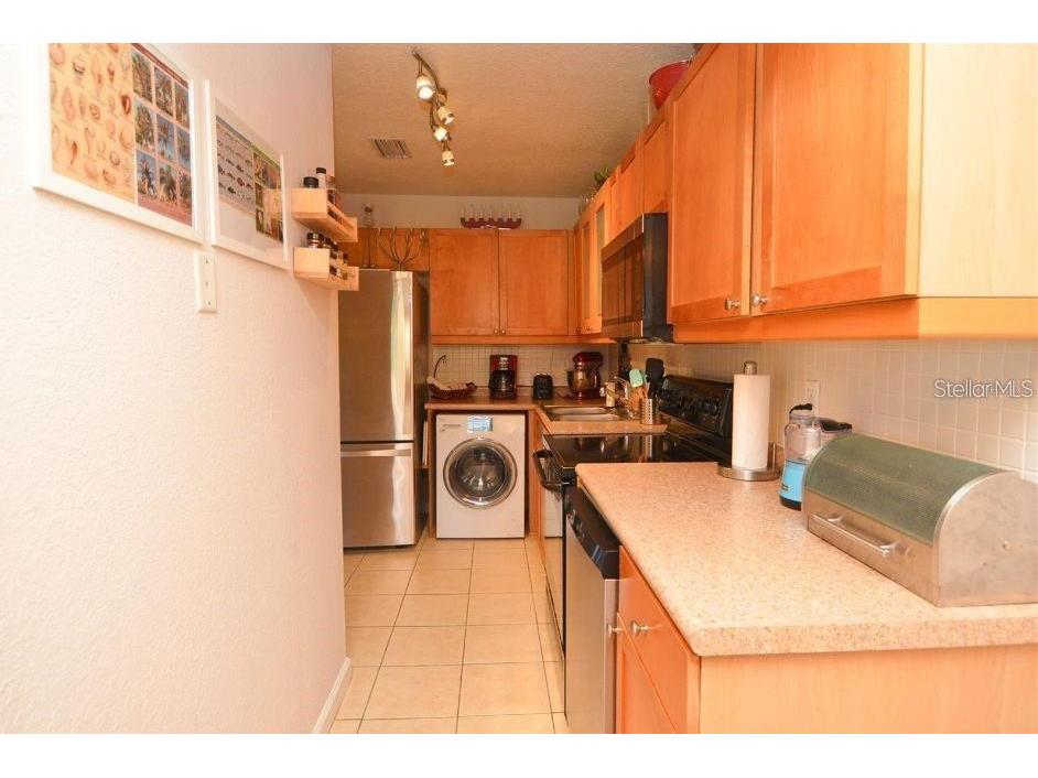 3889 Pompano Drive SE #C Saint Petersburg FL 33705 TB8514297 image8
