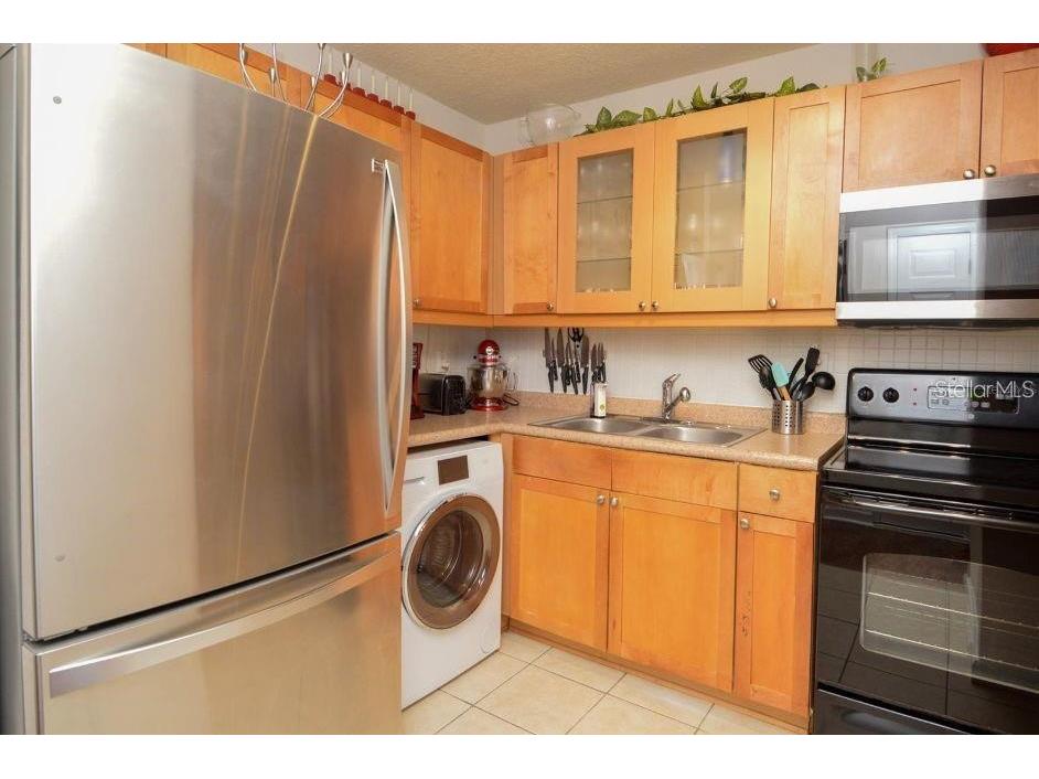 3889 Pompano Drive SE #C Saint Petersburg FL 33705 TB8514297 image9