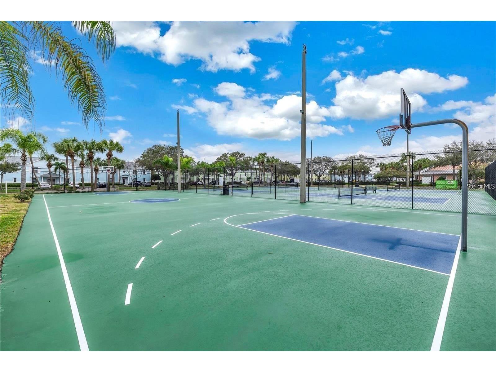 3889 Pompano Drive SE #C Saint Petersburg FL 33705 TB8514297 image92