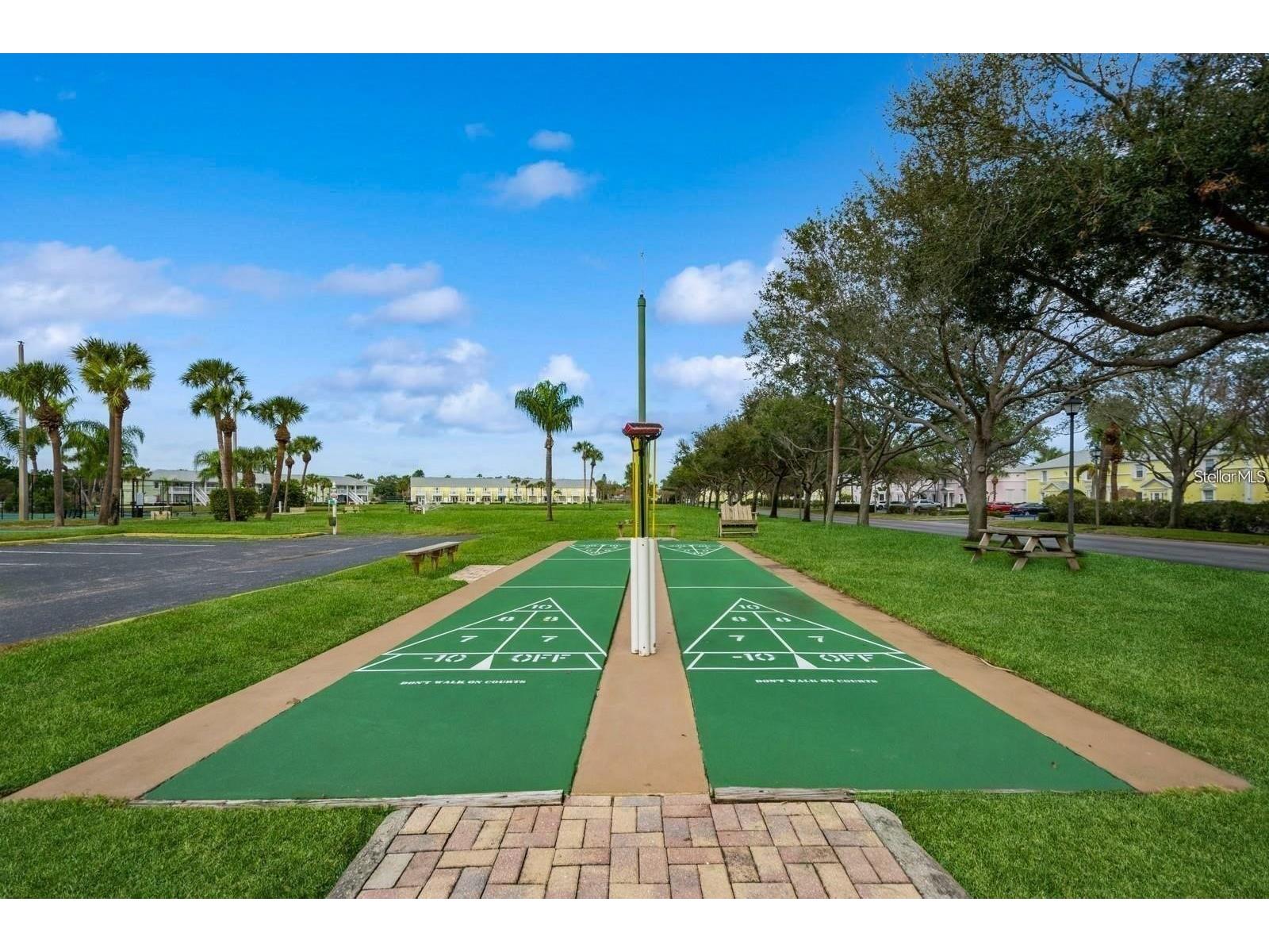3889 Pompano Drive SE #C Saint Petersburg FL 33705 TB8514297 image93