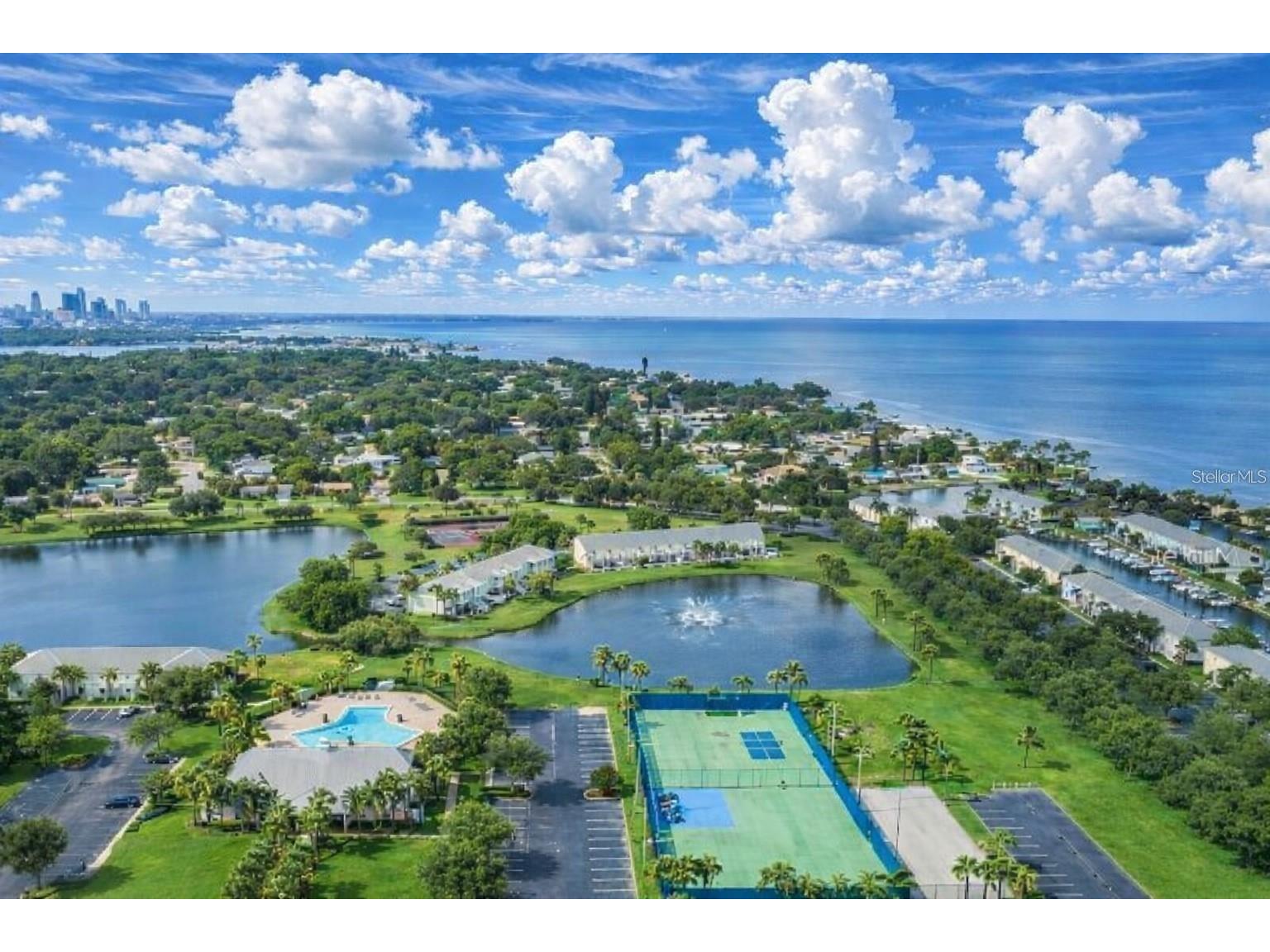 3889 Pompano Drive SE #C Saint Petersburg FL 33705 TB8514297 image95