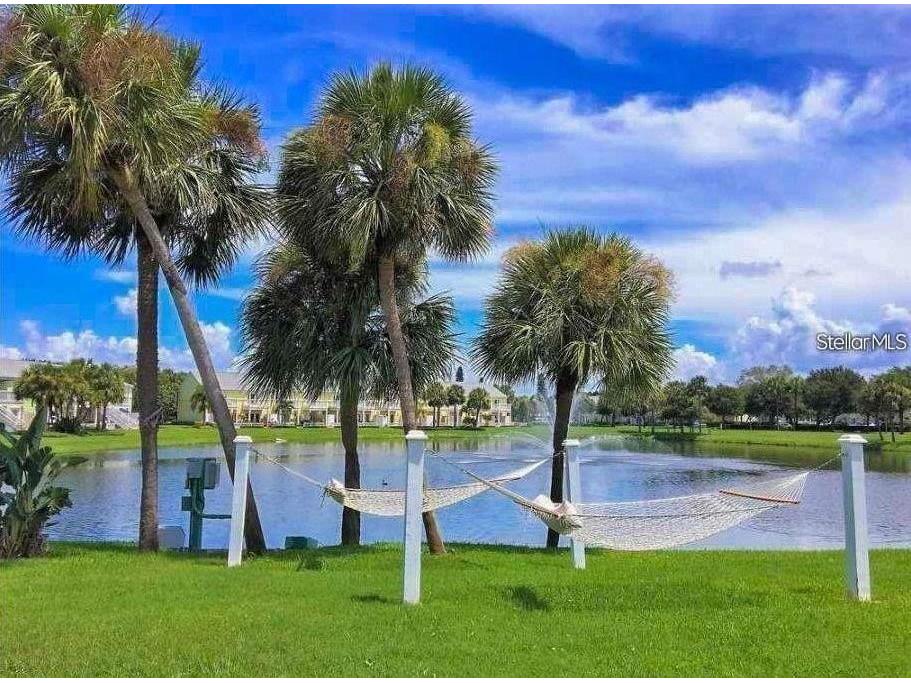 3889 Pompano Drive SE #C Saint Petersburg FL 33705 TB8514297 image96