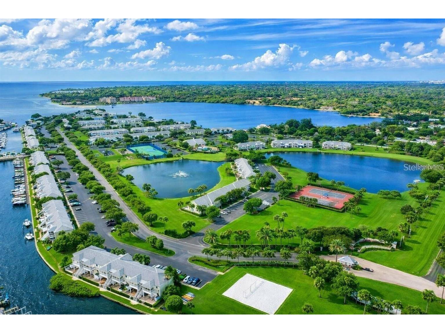 3889 Pompano Drive SE #C Saint Petersburg FL 33705 TB8514297 image98